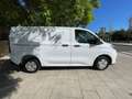 Ford Transit Custom Van 300 L1 Trend 136 Blanco - thumbnail 7