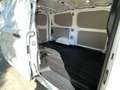 Ford Transit Custom Van 300 L1 Trend 136 Blanco - thumbnail 10