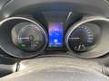 Toyota Auris Auris HEV 1.8i HSD Style E-CVT Grijs - thumbnail 11