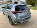 Toyota Auris Auris HEV 1.8i HSD Style E-CVT Grijs - thumbnail 3
