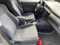 Toyota Auris Auris HEV 1.8i HSD Style E-CVT Grijs - thumbnail 7