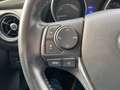 Toyota Auris Auris HEV 1.8i HSD Style E-CVT Grijs - thumbnail 13