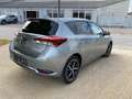 Toyota Auris Auris HEV 1.8i HSD Style E-CVT Grijs - thumbnail 4