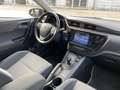 Toyota Auris Auris HEV 1.8i HSD Style E-CVT Grijs - thumbnail 6