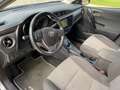 Toyota Auris Auris HEV 1.8i HSD Style E-CVT Grijs - thumbnail 14