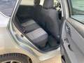 Toyota Auris Auris HEV 1.8i HSD Style E-CVT Grijs - thumbnail 5