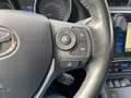 Toyota Auris Auris HEV 1.8i HSD Style E-CVT Grijs - thumbnail 12