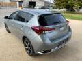 Toyota Auris Auris HEV 1.8i HSD Style E-CVT Grijs - thumbnail 15