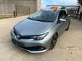 Toyota Auris Auris HEV 1.8i HSD Style E-CVT Grijs - thumbnail 16