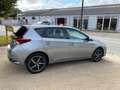 Toyota Auris Auris HEV 1.8i HSD Style E-CVT Grijs - thumbnail 8