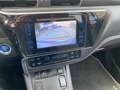 Toyota Auris Auris HEV 1.8i HSD Style E-CVT Grijs - thumbnail 10