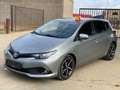 Toyota Auris Auris HEV 1.8i HSD Style E-CVT Grijs - thumbnail 1