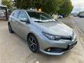 Toyota Auris Auris HEV 1.8i HSD Style E-CVT Grijs - thumbnail 9