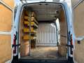 Renault Master FGN L2H2 3.3t 2.3 dCi 165 ENERGY GRAND CONFORT Blanco - thumbnail 3