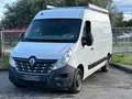 Renault Master FGN L2H2 3.3t 2.3 dCi 165 ENERGY GRAND CONFORT Blanco - thumbnail 1