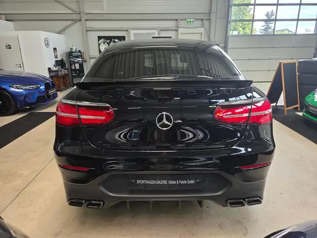 Mercedes-Benz 450 view 12