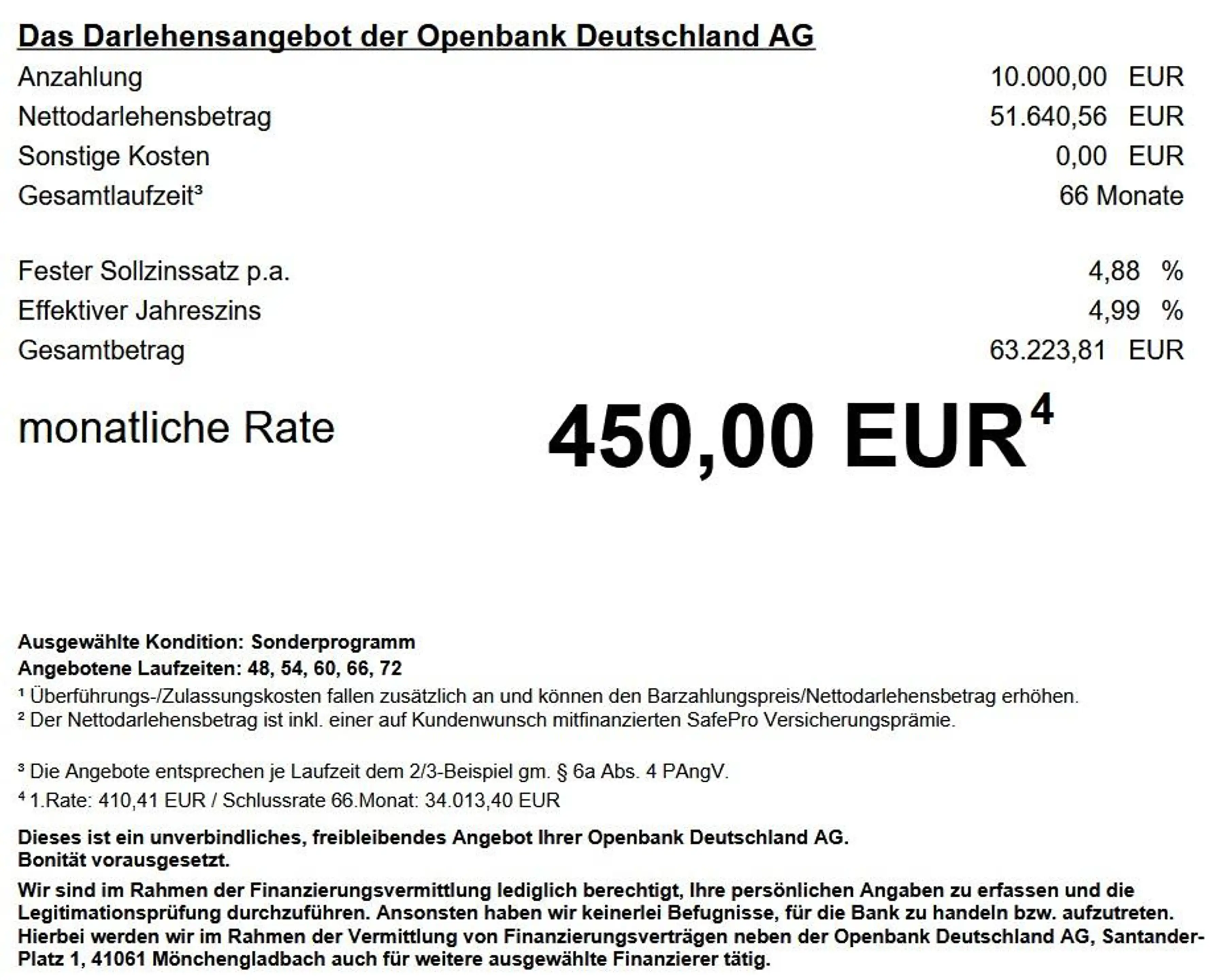 Mercedes-Benz GLC 63 AMG GLC 63 Coupe AMG/360°/Burmester/NightPaket/*450€ — photo 5