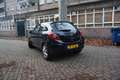 Opel Corsa 1.2-16V Enjoy Zwart - thumbnail 2