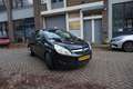 Opel Corsa 1.2-16V Enjoy Zwart - thumbnail 3