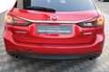 Mazda 6 Sportbreak 2.5 SkyActiv-G 192PK Aut. Navi Camera ! Rouge - thumbnail 44