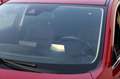 Mazda 6 Sportbreak 2.5 SkyActiv-G 192PK Aut. Navi Camera ! Rouge - thumbnail 40