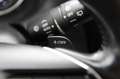 Mazda 6 Sportbreak 2.5 SkyActiv-G 192PK Aut. Navi Camera ! Rouge - thumbnail 16