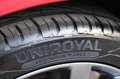 Mazda 6 Sportbreak 2.5 SkyActiv-G 192PK Aut. Navi Camera ! Rouge - thumbnail 50