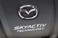 Mazda 6 Sportbreak 2.5 SkyActiv-G 192PK Aut. Navi Camera ! Rouge - thumbnail 42