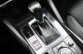 Mazda 6 Sportbreak 2.5 SkyActiv-G 192PK Aut. Navi Camera ! Rouge - thumbnail 30
