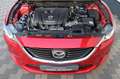 Mazda 6 Sportbreak 2.5 SkyActiv-G 192PK Aut. Navi Camera ! Rouge - thumbnail 41