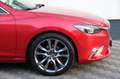 Mazda 6 Sportbreak 2.5 SkyActiv-G 192PK Aut. Navi Camera ! Rouge - thumbnail 47