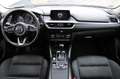 Mazda 6 Sportbreak 2.5 SkyActiv-G 192PK Aut. Navi Camera ! Rouge - thumbnail 10