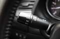 Mazda 6 Sportbreak 2.5 SkyActiv-G 192PK Aut. Navi Camera ! Rouge - thumbnail 15