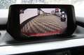 Mazda 6 Sportbreak 2.5 SkyActiv-G 192PK Aut. Navi Camera ! Rouge - thumbnail 23