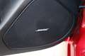 Mazda 6 Sportbreak 2.5 SkyActiv-G 192PK Aut. Navi Camera ! Rouge - thumbnail 34