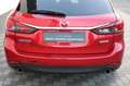 Mazda 6 Sportbreak 2.5 SkyActiv-G 192PK Aut. Navi Camera ! Rouge - thumbnail 45