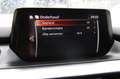 Mazda 6 Sportbreak 2.5 SkyActiv-G 192PK Aut. Navi Camera ! Rouge - thumbnail 26