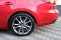 Mazda 6 Sportbreak 2.5 SkyActiv-G 192PK Aut. Navi Camera ! Rouge - thumbnail 49