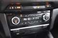 Mazda 6 Sportbreak 2.5 SkyActiv-G 192PK Aut. Navi Camera ! Rouge - thumbnail 27