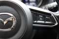 Mazda 6 Sportbreak 2.5 SkyActiv-G 192PK Aut. Navi Camera ! Rouge - thumbnail 14