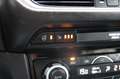 Mazda 6 Sportbreak 2.5 SkyActiv-G 192PK Aut. Navi Camera ! Rouge - thumbnail 28