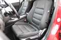 Mazda 6 Sportbreak 2.5 SkyActiv-G 192PK Aut. Navi Camera ! Rouge - thumbnail 8
