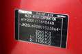 Mazda 6 Sportbreak 2.5 SkyActiv-G 192PK Aut. Navi Camera ! Rouge - thumbnail 43