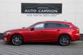 Mazda 6 Sportbreak 2.5 SkyActiv-G 192PK Aut. Navi Camera ! Rouge - thumbnail 3