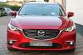 Mazda 6 Sportbreak 2.5 SkyActiv-G 192PK Aut. Navi Camera ! Rouge - thumbnail 38