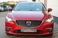 Mazda 6 Sportbreak 2.5 SkyActiv-G 192PK Aut. Navi Camera ! Rouge - thumbnail 39