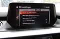 Mazda 6 Sportbreak 2.5 SkyActiv-G 192PK Aut. Navi Camera ! Rouge - thumbnail 25