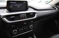 Mazda 6 Sportbreak 2.5 SkyActiv-G 192PK Aut. Navi Camera ! Rouge - thumbnail 35
