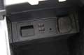 Mazda 6 Sportbreak 2.5 SkyActiv-G 192PK Aut. Navi Camera ! Rouge - thumbnail 33