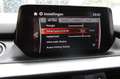 Mazda 6 Sportbreak 2.5 SkyActiv-G 192PK Aut. Navi Camera ! Rouge - thumbnail 24